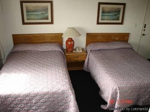 San Carlos Inn מראה חיצוני תמונה